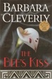 Cover of The Bee's Kiss