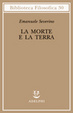 Cover of La morte e la terra