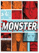 Cover of Monster vol. 18