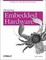 Cover of 'Designing Embedded Hardware'