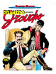 Cover of Dylan Dog Super Book n. 19