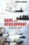 Cover of 'Dams and Development'
