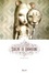 Cover of Sogni di bambine