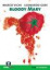 Cover of Bloody Mary