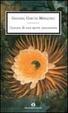 Cover of Cronaca di una morte annunciata