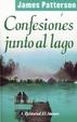 Cover of Confesiones junto al lago