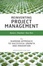 Cover of "Reinventing Project Management"