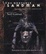 Cover of "The quotable Sandman"
