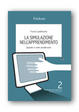 Cover of La simulazione nell'apprendimento.