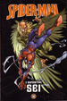 Cover of Spider-Man - Le storie indimenticabili vol. 15