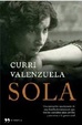 Cover of Sola