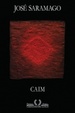 Cover of CAIM