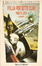 Cover of Follia per sette clan