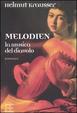 Cover of Melodien