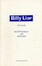 Cover of 'Billy Liar'
