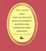 Cover of 'Jane Austen 6-book Boxed Set'