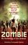 Cover of Zombie