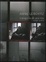 Cover of Fotografie di una vita