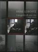 Cover of Fotografie di una vita