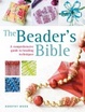Cover of The Beader's Bible