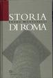 Cover of Storia di Roma