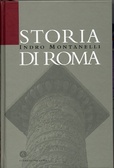 Storia di Roma