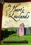 Cover of My Heart's in the Lowlands