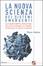 Cover of "La nuova scienza dei sistemi emergenti"