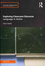 Cover of Exploring Classroom Discourse