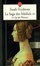 Cover of La Saga des Médicis, Tome 2