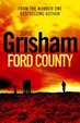 Cover of Ford County