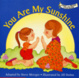 Cover of You are My Sunshine