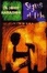 Cover of "Signs of Life"