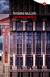 Cover of I revisionisti