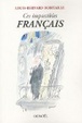 Cover of Ces impossibles Français