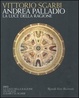 Cover of Andrea Palladio