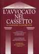 Cover of L'avvocato nel cassetto