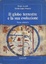 Cover of Il globo terrestre e la sua evoluzione