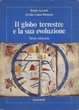Cover of Il globo terrestre e la sua evoluzione