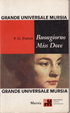 Cover of Buongiorno Miss Dove