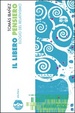 Cover of Il libero pensiero