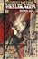 Cover of "Hellblazer"