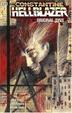 Cover of Hellblazer: Original Sins