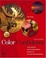 Cover of "Color Confidence"