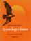 Cover of Nessun luogo e’ lontano