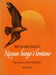 Cover of Nessun luogo e’ lontano