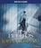 Cover of 'El Rey De Los Pleitos / The King of Torts'