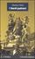 Cover of I Santi patroni