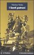 Cover of I Santi patroni