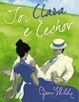 Cover of Io, Clara e Checov